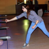  Sproing Pics (53/94)